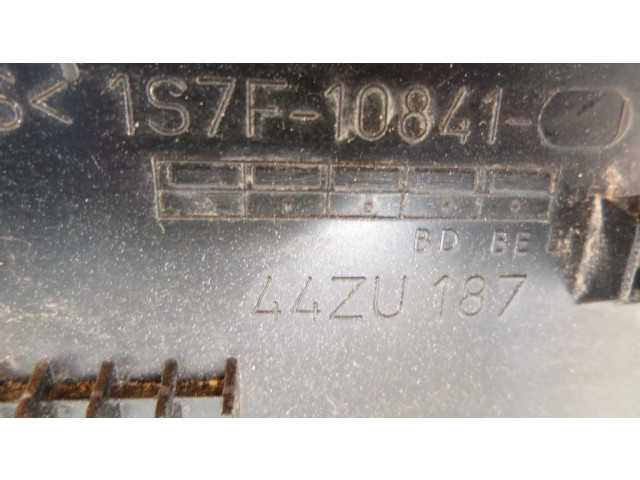 Přístrojová deska Ford Mondeo Mk III 2003 1S7F10841