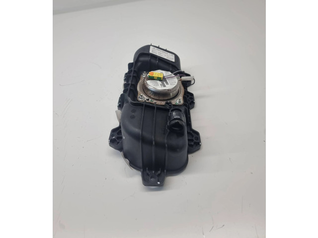 Pojistková skříňka Надувная подушка для пассажира GX73044A74BC Jaguar F-Pace 2021