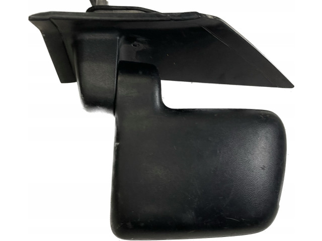 Зеркало (механическое)       Ford Transit -  Tourneo Connect  2003 - 2008 года   