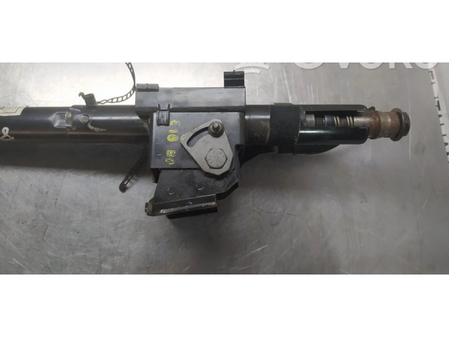 Руль Seat Ibiza II (6k) 1999 - 2002 года C9500XRAJA