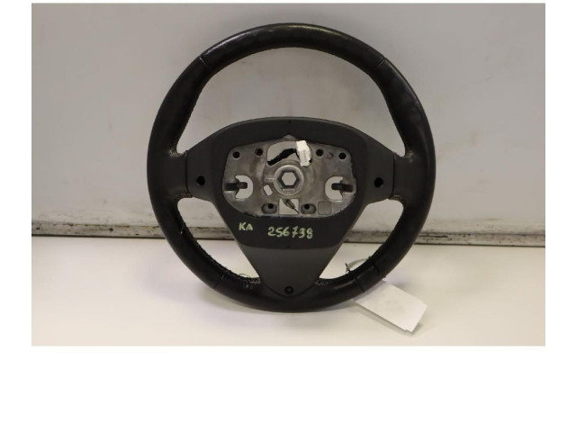 Руль Ford Ka 2017 - года G1B5-3600-JB37AE