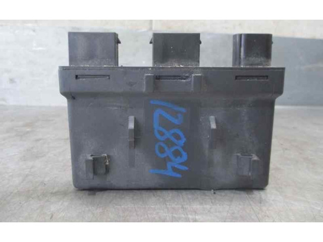 Блок управления АБС A0255454732, 32481685   Mercedes-Benz E W210