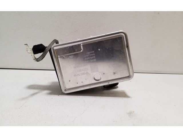 Jednotka ABS 32214803, 32214772 Volvo XC60 2018