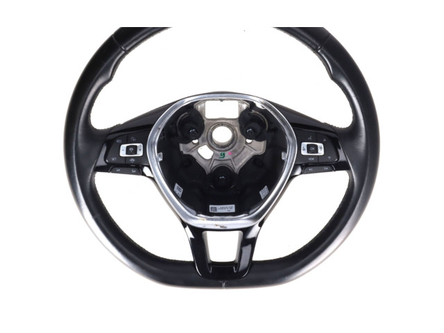 Volant Volkswagen T-Roc 2019 5TA419091AM