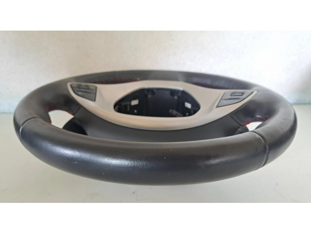 Volant Chevrolet Corvette 2015 23436912, 10109321  