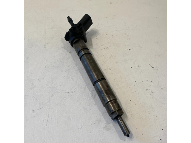 Vstřikovač A6460701487, 0445115069 Mercedes-Benz Vito Viano W639 pro naftový motor 2.1 646980