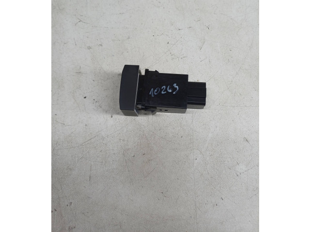 Переключатель дворников 937803E000, 00036   KIA Sorento