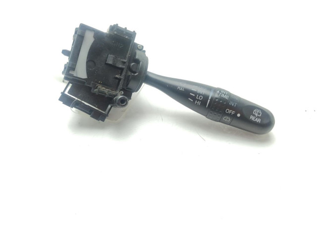 Переключатель дворников 3731062J31000   Suzuki Grand Vitara I