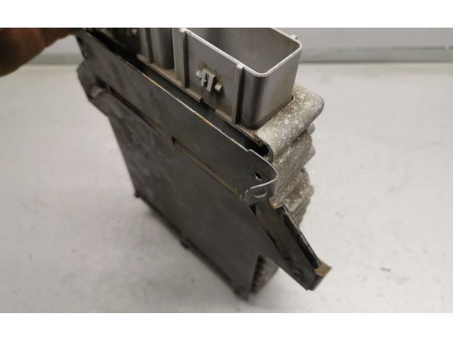 Řídící jednotka 04896026AK Dodge Stratus 2002