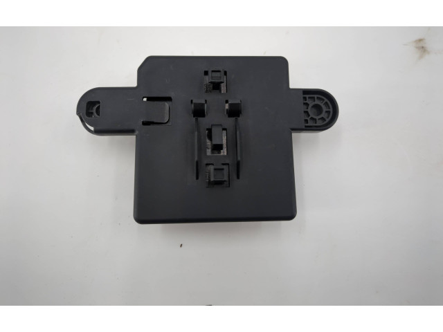 Блок управления 5WA959436B Audi A3 8Y