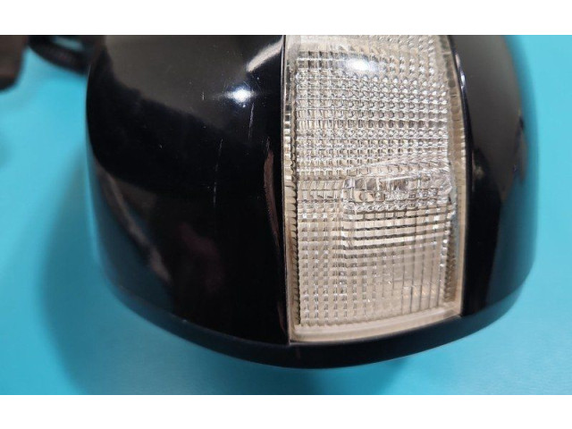 Zpětné zrcátko Honda Civic 2008 IMPRK1429123