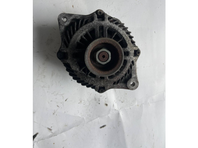 Генератор 23700AA521, A3TG0491   Subaru Forester SG      