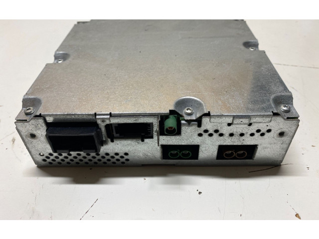 Vstřikovač 4E0919148, 4E0910148 Audi Q7 4L CJG