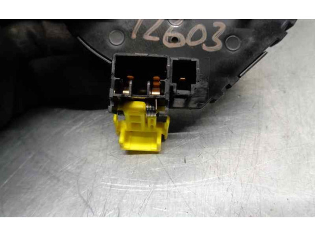 Подушка безопасности водителя 934901C100 Hyundai Getz