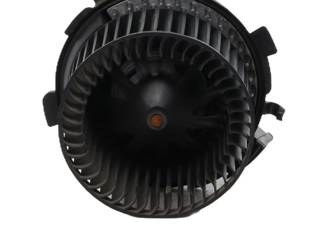 Вентилятор печки 00006441K0 Citroen Xsara Picasso