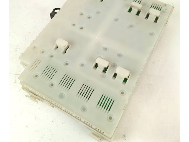 Блок предохранителей 31314866, 30786848 Volvo V70