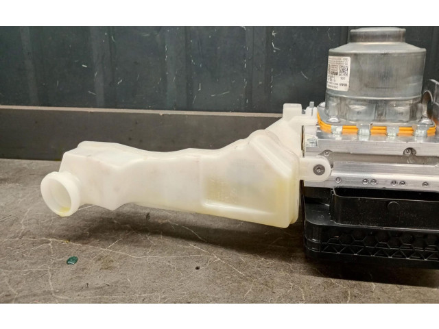 Jednotka ABS 3450-5a96bf5-02 BMW X1 U11 2024