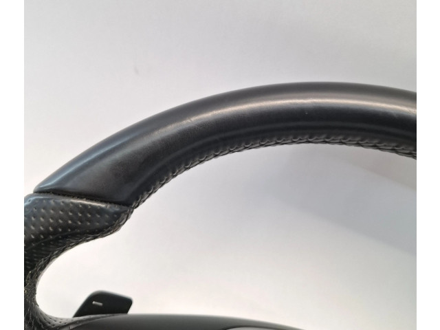 Volant Mercedes-Benz E C207 W207 2014 A2184600618