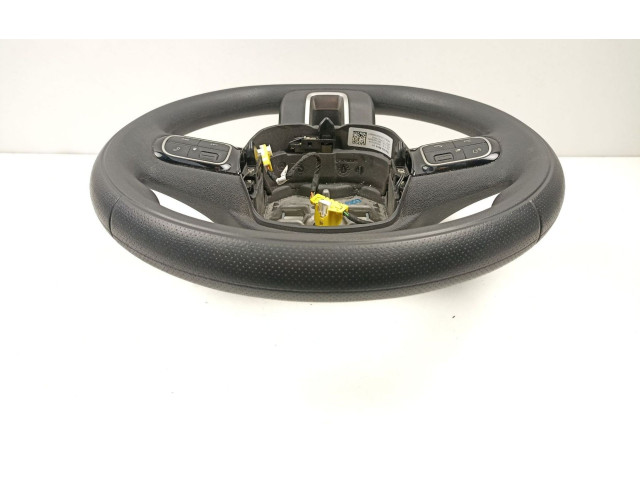 Volant Citroen Berlingo 2019 98210209ZD