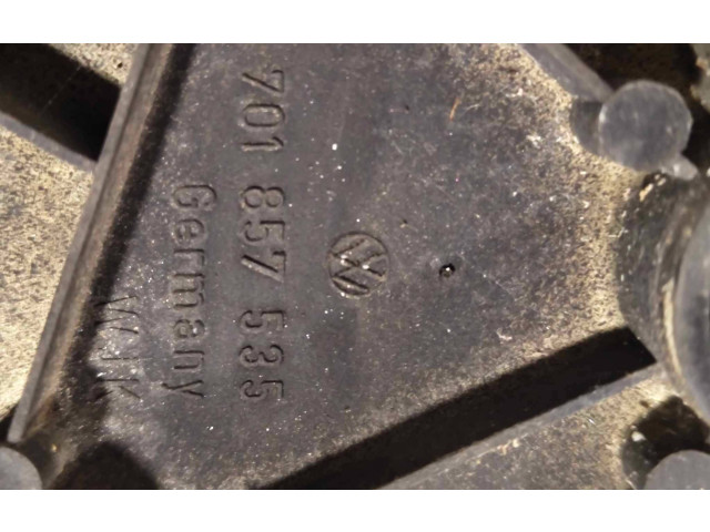 Зеркало (механическое)       Volkswagen Transporter - Caravelle T4  1991 - 2003 года   