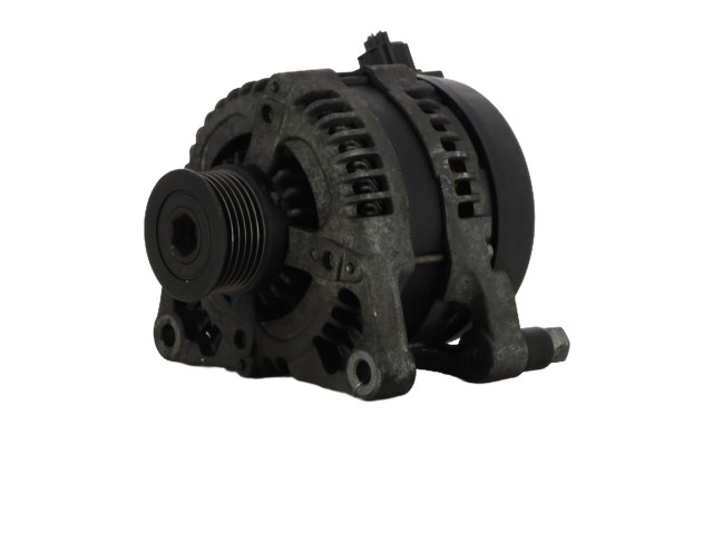 Генератор 1708342 Ford C-MAX I