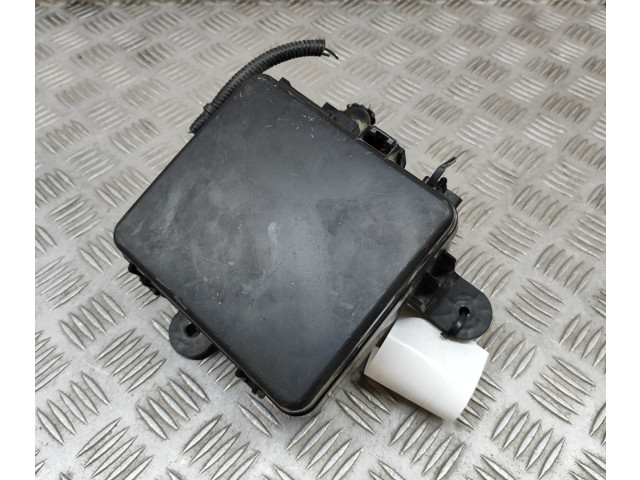 Pojistková skříňka 7154745130, 243843NA0A Nssan Leaf I (ZE0) 2016