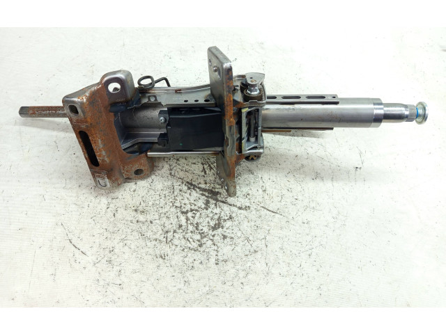    Рулевая рейка 4G0419506AS   Audi A6 C7 2011 -  года