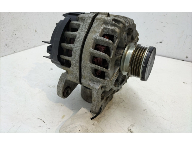 Zpětné zrcátko Dacia Sandero 2018 231007582R