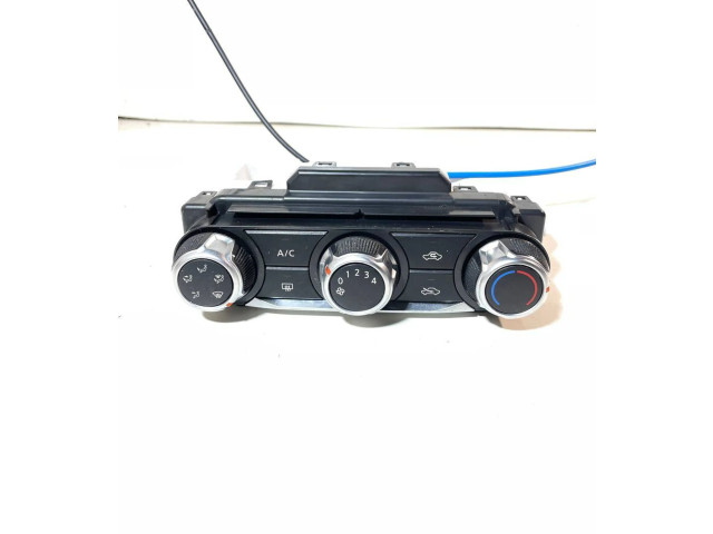 Řídící jednotka 275105FA30, X614643100   Nissan Micra K14 2019