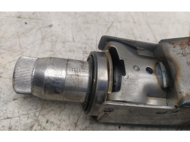 Volant Audi Q7 4L 2015 4F0905852B