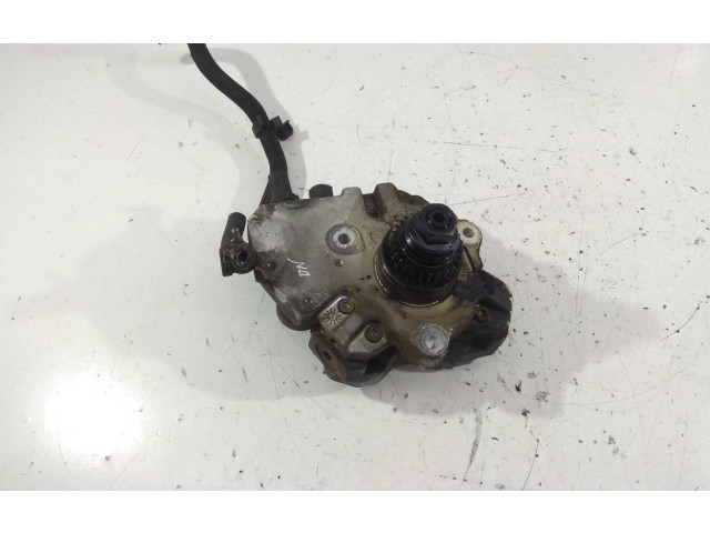 Vstřikovací čerpadlo A6400700701 Mercedes-Benz A W169