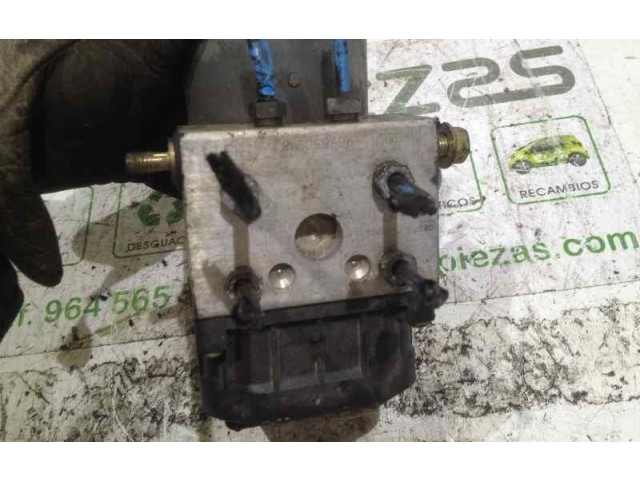 Блок АБС 0265216759, 0265216759 Citroen Xsara - года