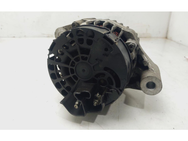 Генератор 51764265   Lancia Delta III      