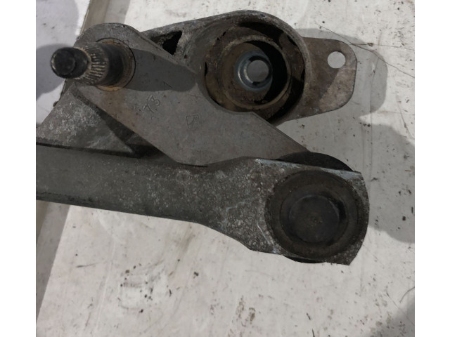 Моторчик дворников 405127, 405127    Mercedes-Benz A W169