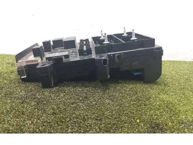 Pojistková skříňka P04707994A Chrysler Voyager 2000