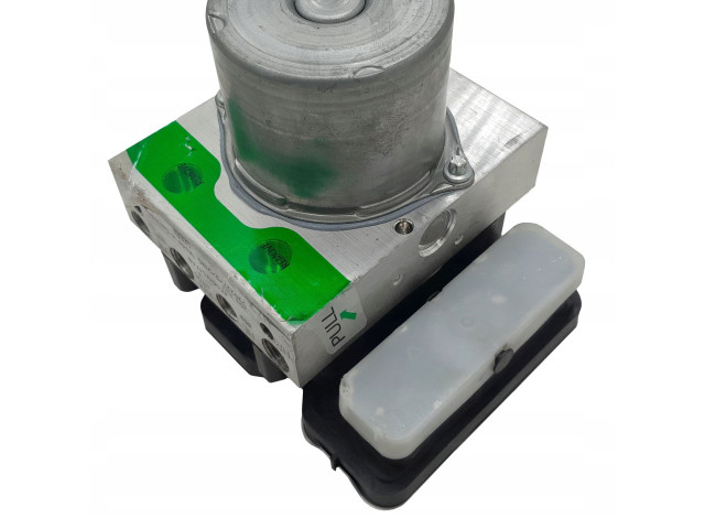 Блок АБС 4K0907379T, 4K0614517AB   Audi  A6 S6 C8 4K  2018 -  года