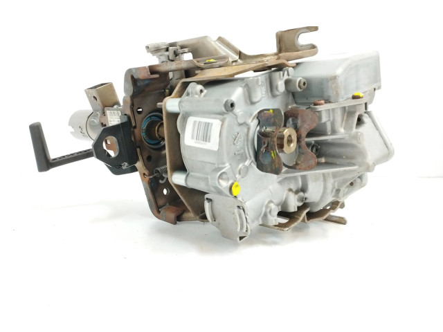    Рулевая рейка 8200937939B   Renault Clio III 2005 - 2012 года