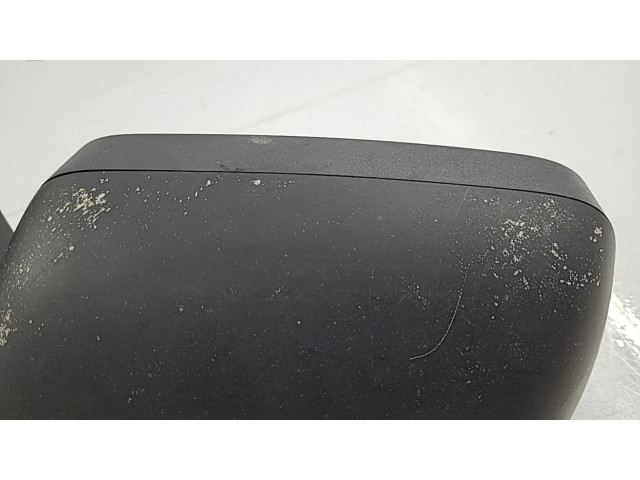 Zpětné zrcátko levé KIA Picanto 2006 8761007410