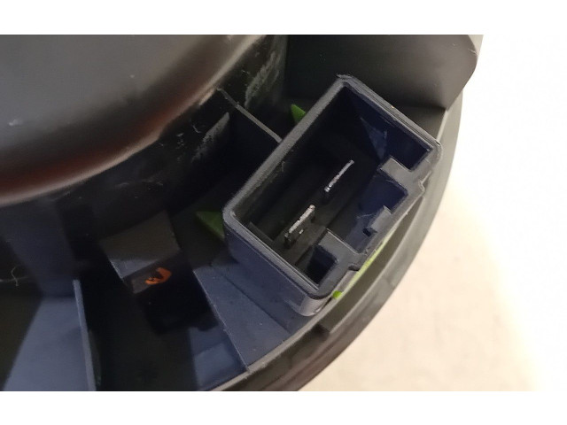 Píst AV6N18456AA   Ford C-MAX II    JQDB 