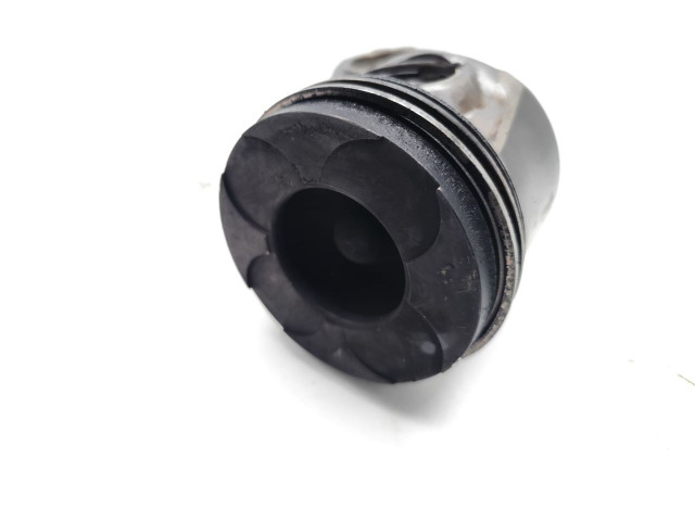 Поршень с шатуном D5244T4 D5244T4 Volvo XC90