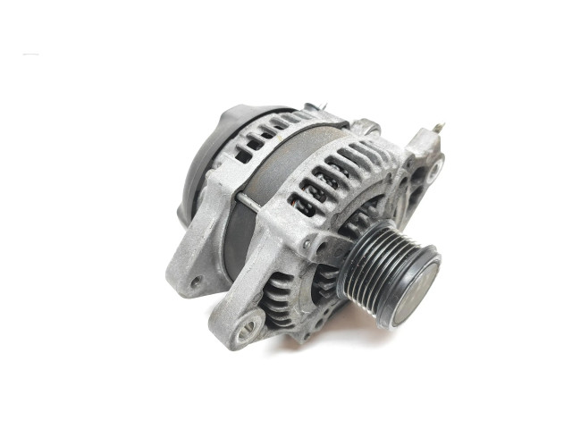 Генератор 1042118092, 20091   Lexus IS III XE30 2.5     