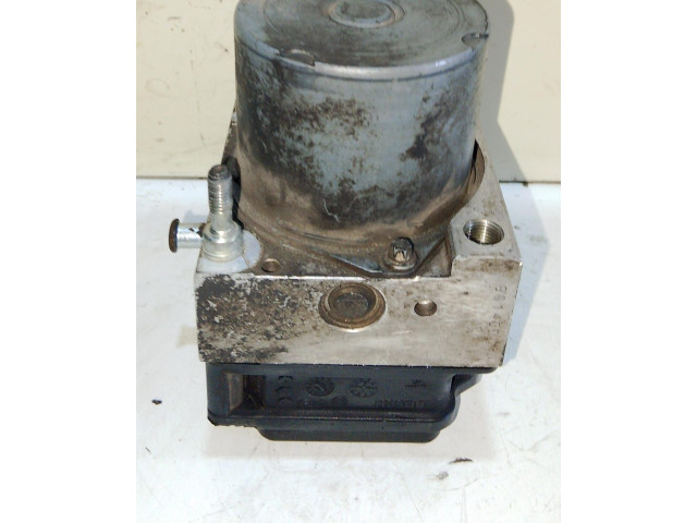 Блок АБС 0265231448, 0265231448 Hyundai Getz - года