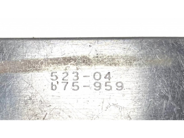 Усилитель антенны