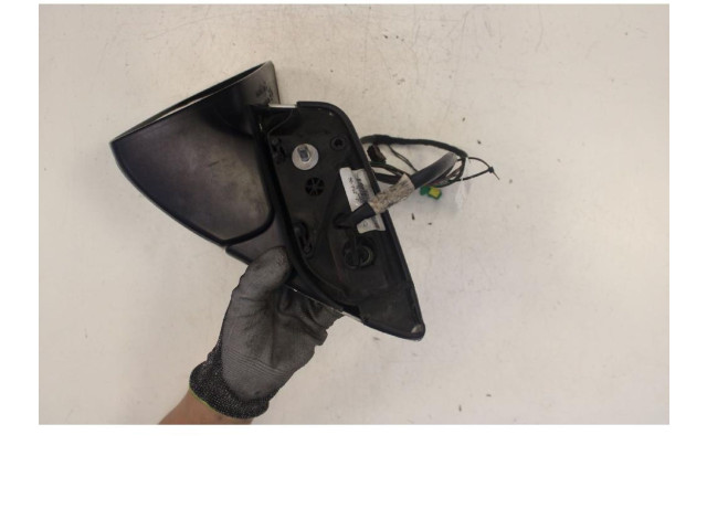 Зеркало электрическое        Fiat Ulysse   -  года   