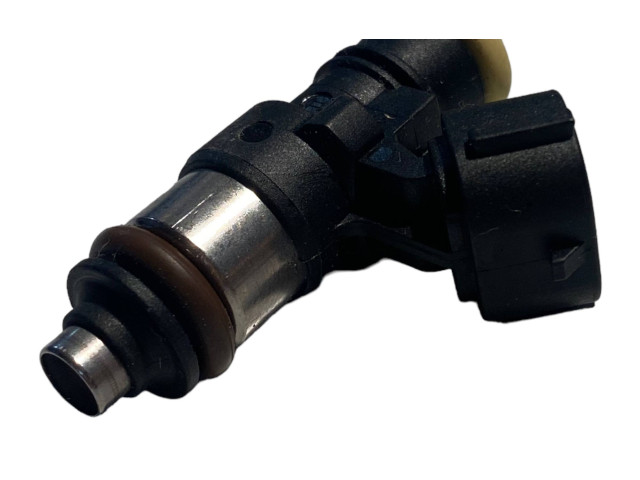 Vstřikovač 03C906039B Volkswagen Caddy