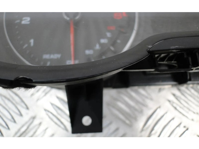 Панель приборов 81A920760C, 81A920760C Audi Q2 -