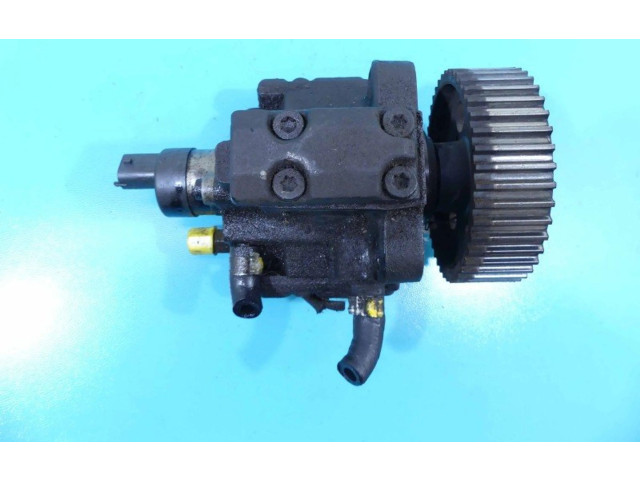 Vstřikovací čerpadlo 274811012 Dodge RAM