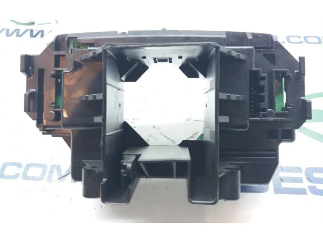 Блок управления двигателя 31456029   Volvo XC60