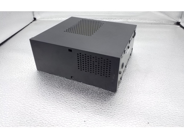 Блок управления 4D0919146   Audi A4 S4 B6 8E 8H