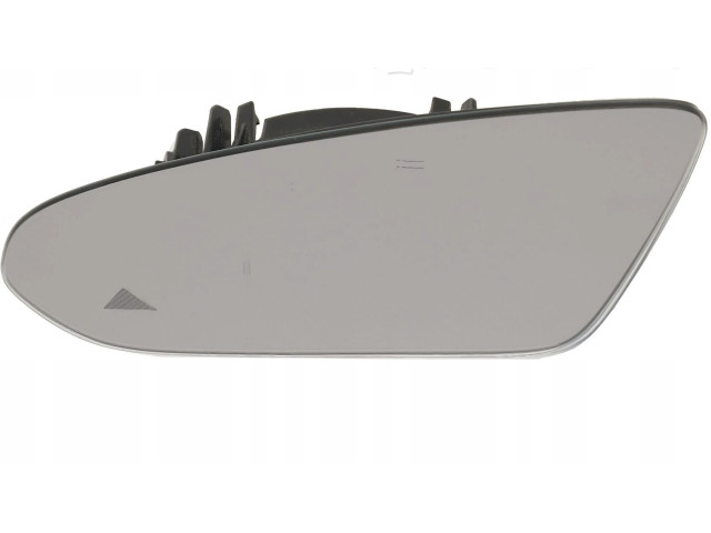 Zpětné zrcátko Mercedes-Benz CLA C117 X117 W117 2016 A0998108701
